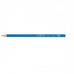 Staedtler Norica Pencil HB Ref 130 46 [Pack 12]